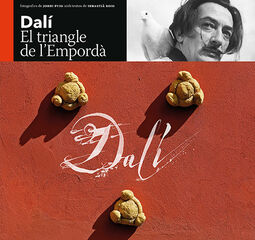 Dalí Dalí