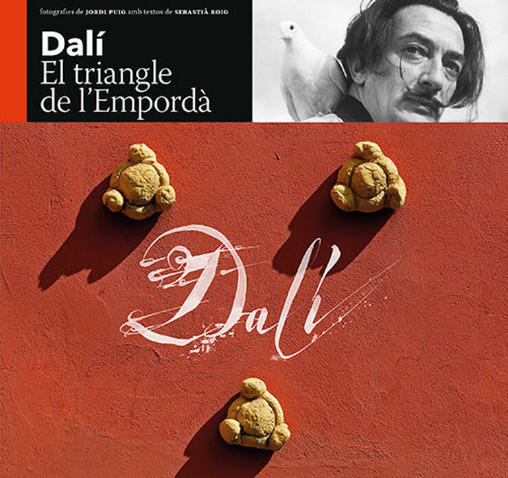 Dalí