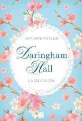 Daringham Hall. La decisión Daringham Hall. La decisión