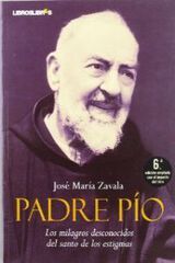 Padre Pío Padre Pío