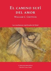 El camino suf&iacute; del amor