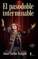 El pasodoble interminable