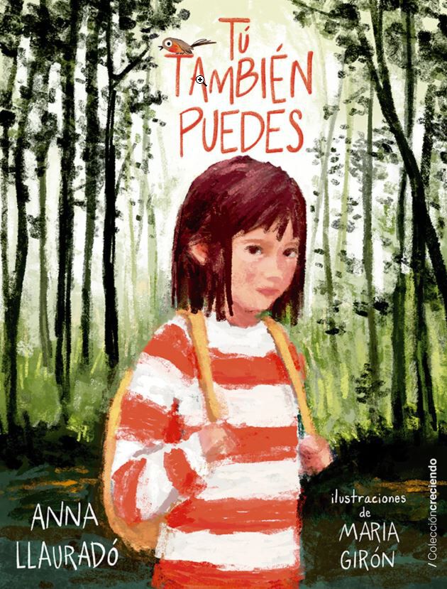 T&uacute; tambi&eacute;n puedes