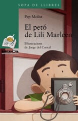 El Petó de Lily Marleen