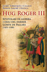 Hug Roger III