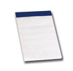 BLOC NOTES ENRI sT OCTAU 4X4 80F 60GR