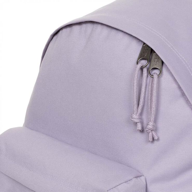 Mochila Eastpak Day Pak'r Washed Lilac