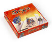 Dixit Odyssey