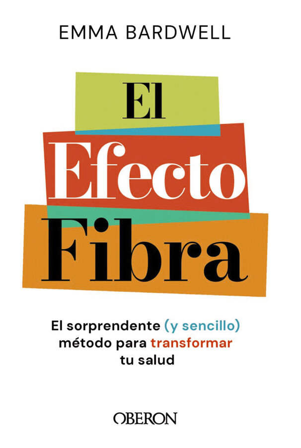 El efecto fibra