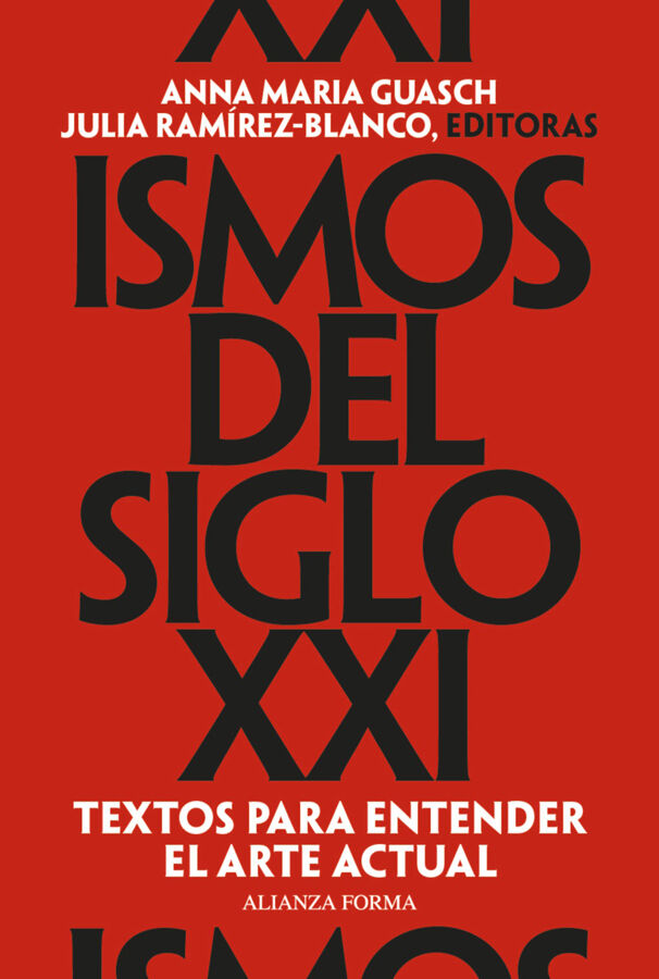 Ismos del siglo XXI