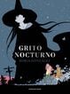 Grito nocturno Grito nocturno