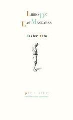 Libro de las máscaras