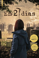 En 27 días En 27 días