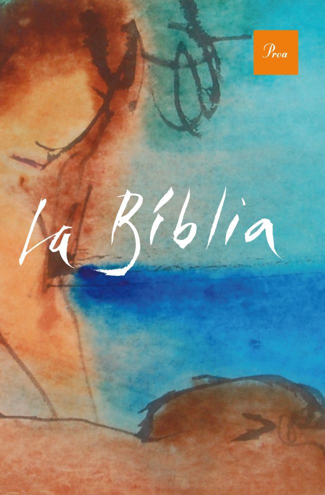 Bblia, La