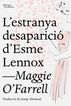 L'estranya desaparició d'Esme Lennox