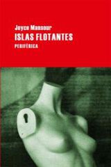 Islas flotantes Islas flotantes