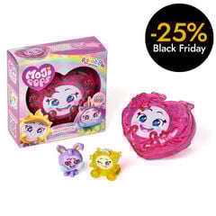 Mojipops Rainbow Series Mojibox