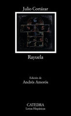 Rayuela Rayuela