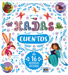 Hadas cuentos