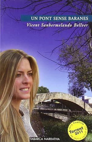 Un pont sense baranes