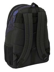 Mochila Spiderman