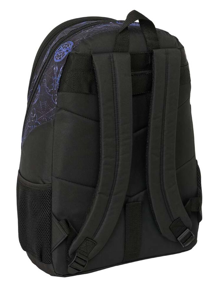 Mochila Spiderman