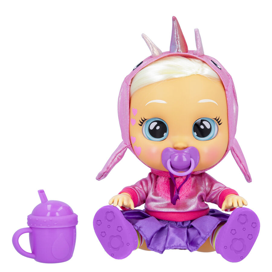 Bebes llorones online on sale