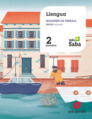 V-2 Ep Cuad Asoc Llengua 2Tr Mas Sa 19