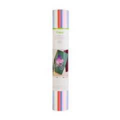 Vinil hologr&agrave;fic 30,5x61cm 3 fulls