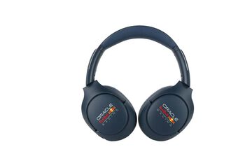 Auricular Red Bull Drift