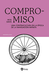 Compromiso Compromiso