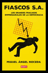 Fiascos S.A. Fiascos S.A.