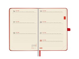 Agenda Finocam 18 mesos M3 setm/vista mult 2025-26 vermell