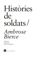 Històries de soldats Històries de soldats