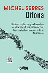 Ditona Ditona