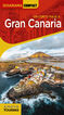 Gran Canaria Gran Canaria