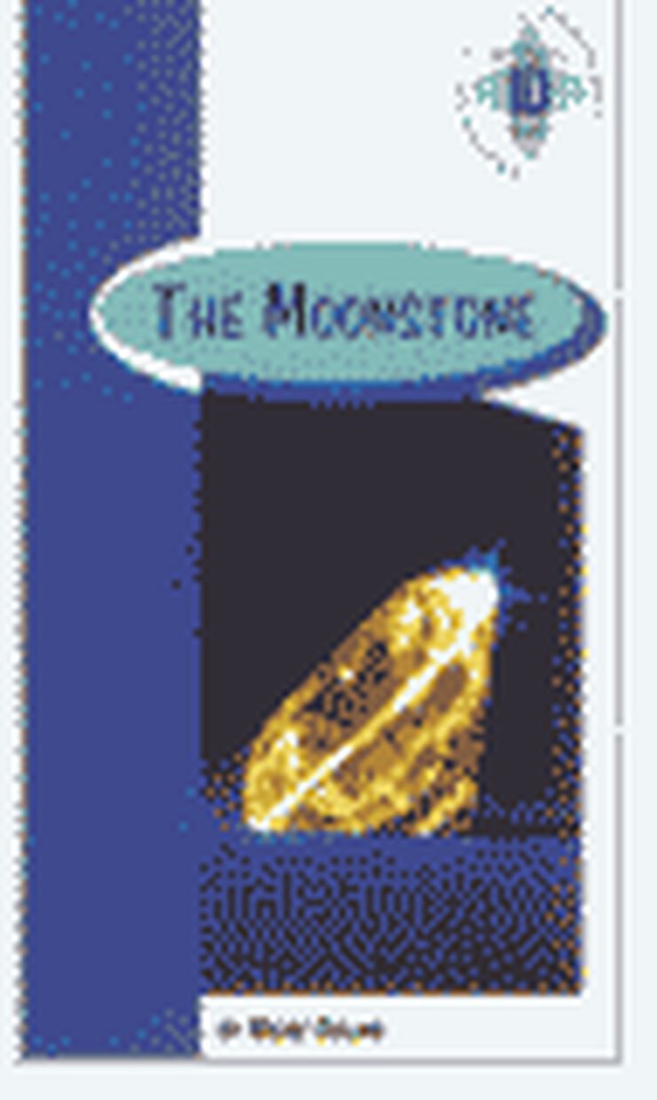 Moonstone