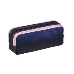 Estuche Viquel Saphir Glitter