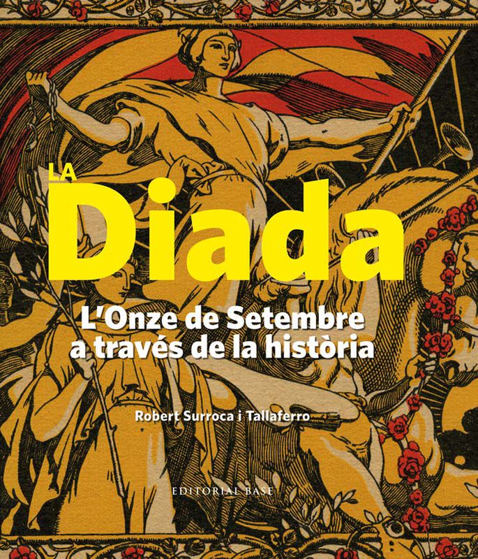 La Diada