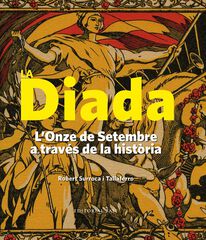 La Diada