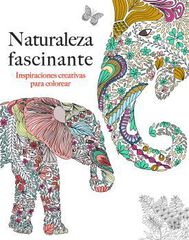 Naturaleza fascinanate