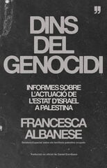 Dins del genocidi