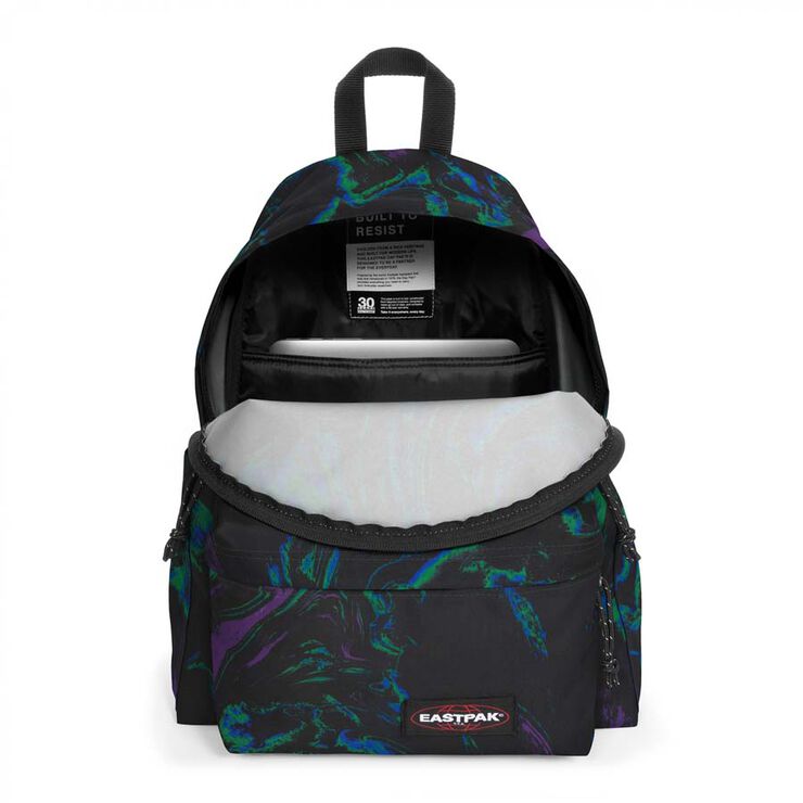 Mochila Eastpak Day Pak'r Painted Dark