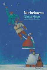 Nochebuena Nochebuena