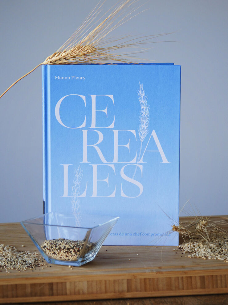 Cereales