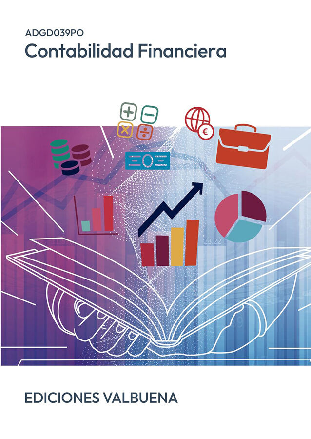 ADGD039PO Contabilidad financiera