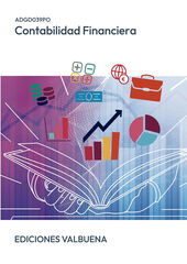 ADGD039PO Contabilidad financiera