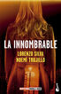 La Innombrable (Serie Inspectora Manuela Mauri 3) La Innombrable (Serie Inspectora Manuela Mauri 3)