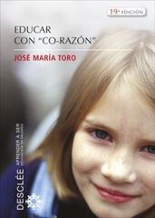 Educar con co-razón Educar con co-razón