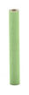 Bobina de Papel Kraft 1x50 m 90g Verde